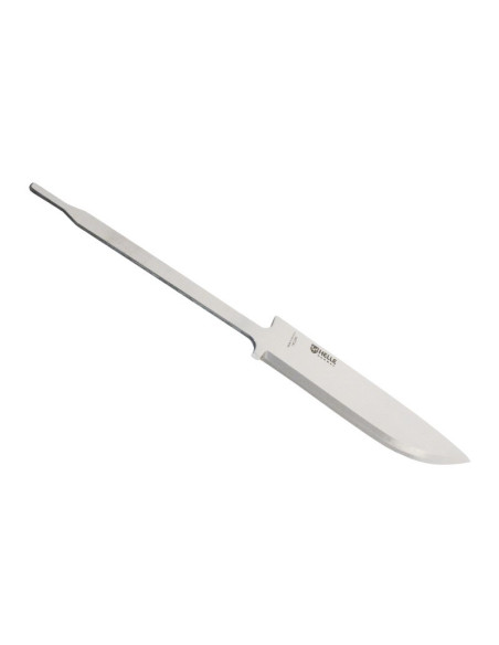 Klinga Helle Gt 14C28N