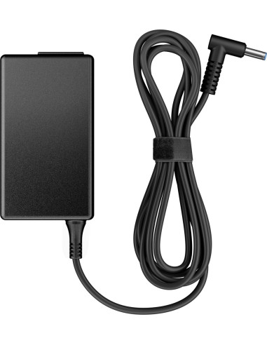 Zasilacz Hp Do Notebooka H6Y89Aa (18,5V 5A 65W)