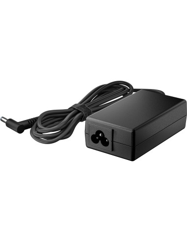 Zasilacz Hp Do Notebooka H6Y89Aa (18,5V 5A 65W)