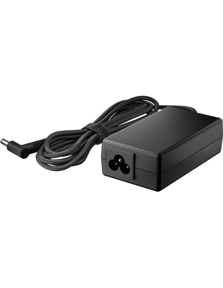 Zasilacz Hp Do Notebooka H6Y89Aa (18,5V 5A 65W)