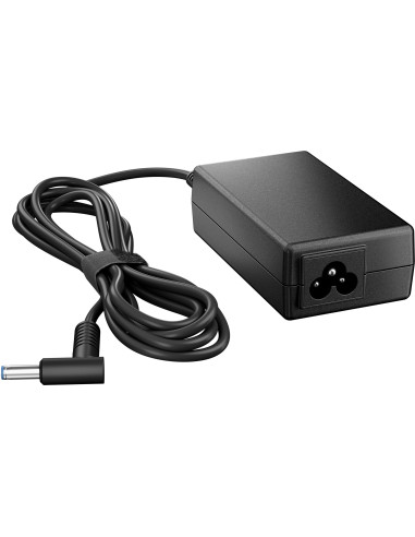 Zasilacz Hp Do Notebooka H6Y89Aa (18,5V 5A 65W)