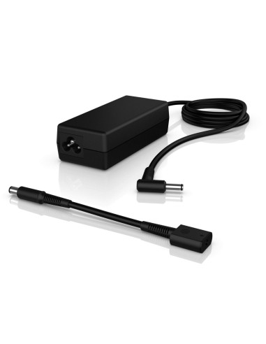 Zasilacz Hp Do Notebooka H6Y89Aa (18,5V 5A 65W)