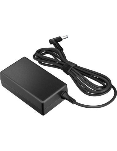 Zasilacz Hp Do Notebooka H6Y89Aa (18,5V 5A 65W)