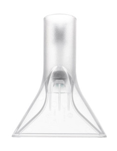 Ssawka Spryskująco-Odsysająca Do Tapicerki Karcher Do Se 3001 /Se 4001 /Se 4002 2.885-018.0