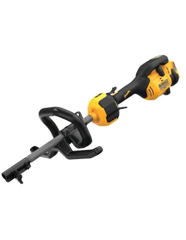 Dewalt Dcmas5713N-Xj Kosiarka
