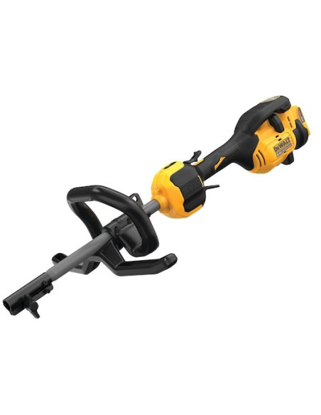 Dewalt Dcmas5713N-Xj Kosiarka