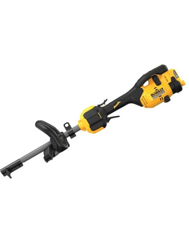 Dewalt Dcmas5713N-Xj Kosiarka