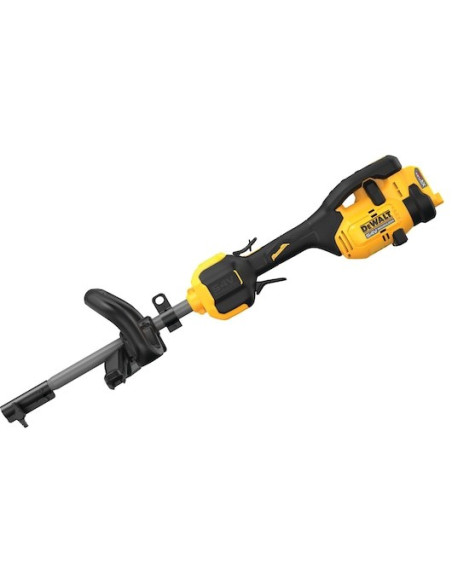 Dewalt Dcmas5713N-Xj Kosiarka