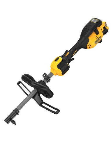 Dewalt Dcmas5713N-Xj Kosiarka