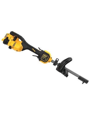 Dewalt Dcmas5713N-Xj Kosiarka