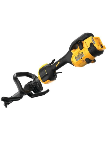 Dewalt Dcmas5713N-Xj Kosiarka