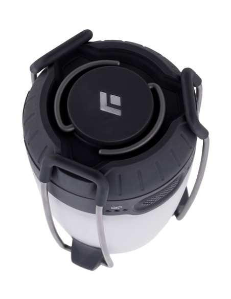 Lampa Campingowa Black Diamond Apollo - Graphite