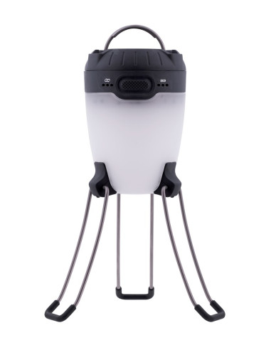 Lampa Campingowa Black Diamond Apollo - Graphite