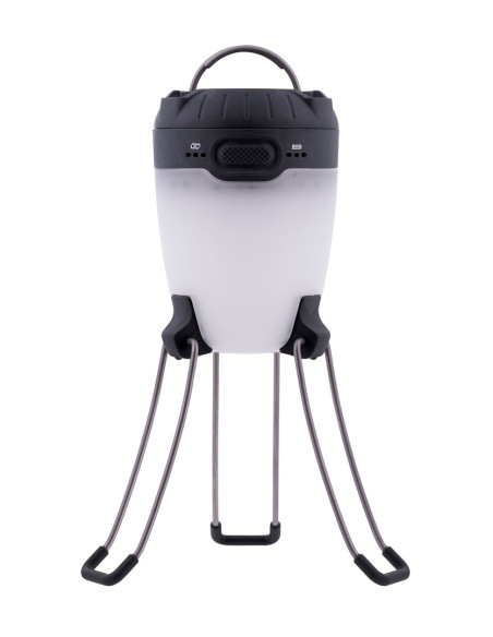 Lampa Campingowa Black Diamond Apollo - Graphite