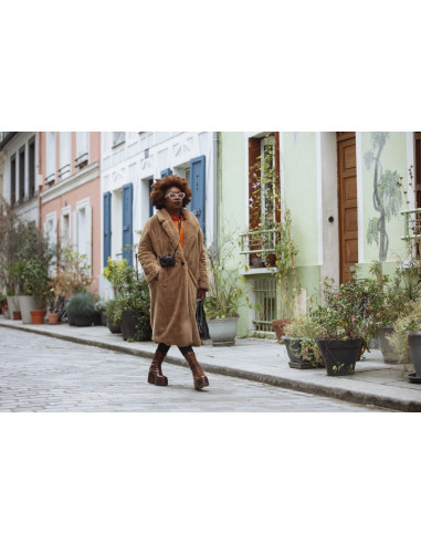 Canon Eos R50, Black + Rf-S 18-45Mm F4.5-6.3 Is Stm Kit Bezlusterkowiec 24,2 Mp Cmos 6000 X 4000 Px Czarny