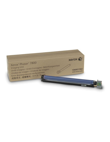 Phaser 7800 Imaging Unit 106R01582