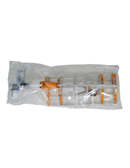 Antena Televes V Zenit 149222 (Bag)