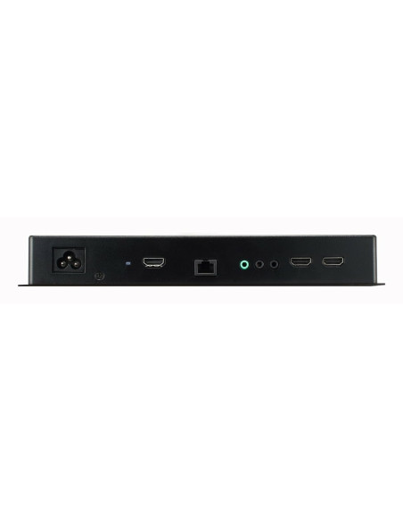 Lg Webos Box