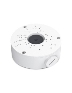 Tp-Link Vjb-300 Skrzynka Przyłączeniowa Sieci Biały