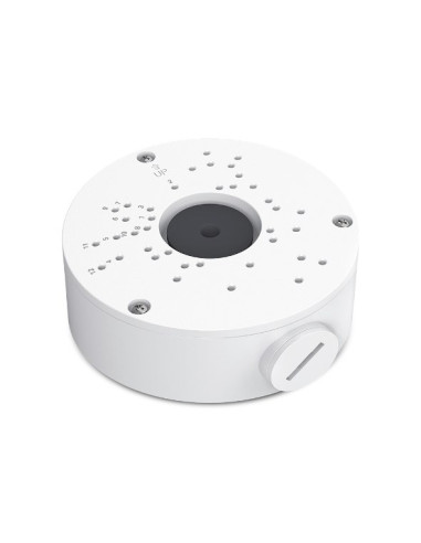 Tp-Link Vjb-300 Skrzynka Przyłączeniowa Sieci Biały