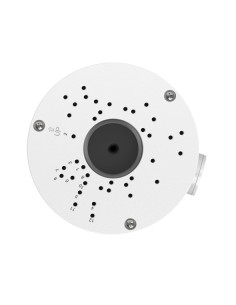 Tp-Link Vjb-300 Skrzynka Przyłączeniowa Sieci Biały 2