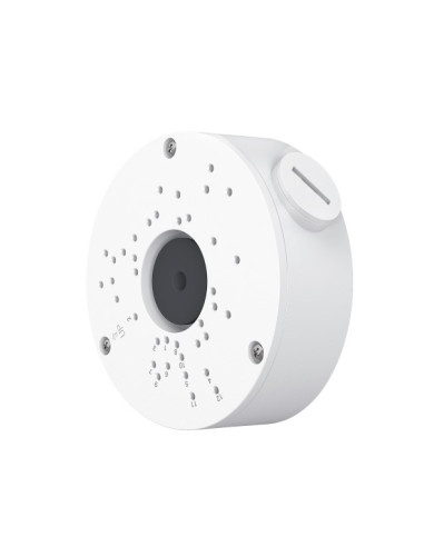 Tp-Link Vjb-300 Skrzynka Przyłączeniowa Sieci Biały