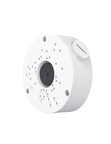 Tp-Link Vjb-300 Skrzynka Przyłączeniowa Sieci Biały