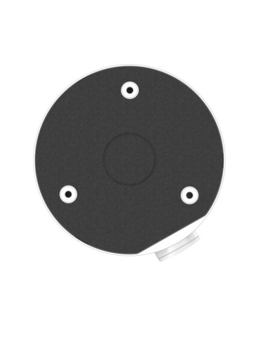 Tp-Link Vjb-300 Skrzynka Przyłączeniowa Sieci Biały