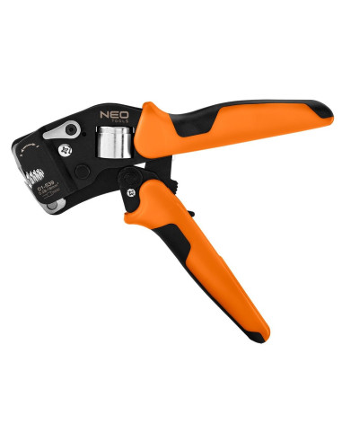 Neo Tools 01-539 Szczypce