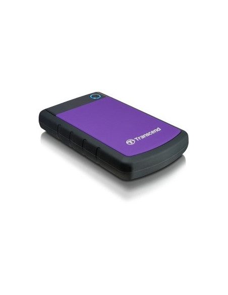 Dysk Zewnętrzny Hdd Transcend  Ts1Tsj25H3P