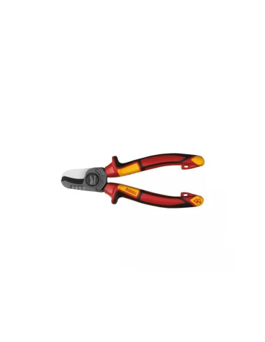 Milwaukee Szczypce Do Przewodów 210Mm Vde