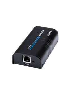 Konwerter Syg. Hdmi / Ip Sph-Hipv4 Multicast Zestaw 2