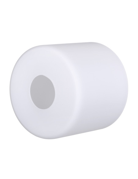 Klosz Do Lampy Mira