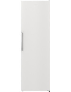 Zamrażarka Szufladowa Gorenje Fn619Eew5