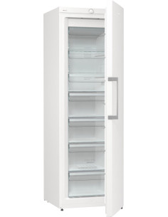 Zamrażarka Szufladowa Gorenje Fn619Eew5 2