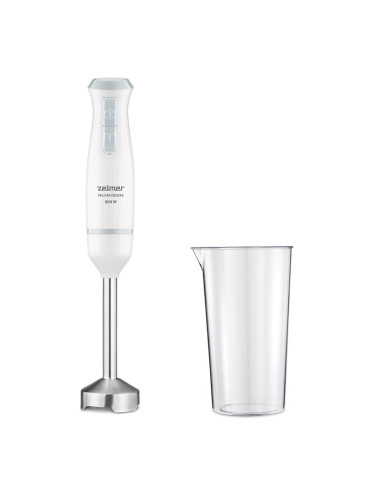 Blender Ręczny Pulsar 800W Symbio Zelmer Zhb4561S
