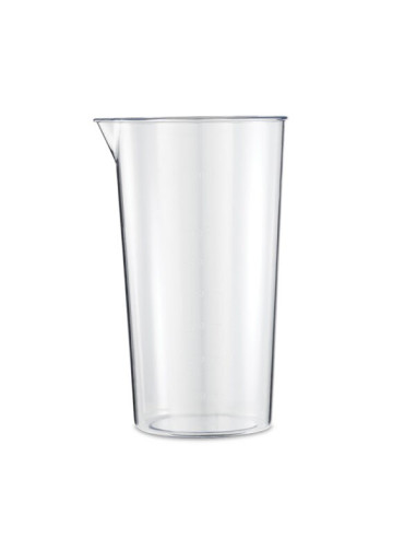 Blender Ręczny Pulsar 800W Symbio Zelmer Zhb4561S