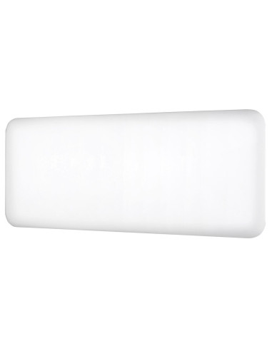 Stalowy Panel Grzewczy Mill Ib1200Dn