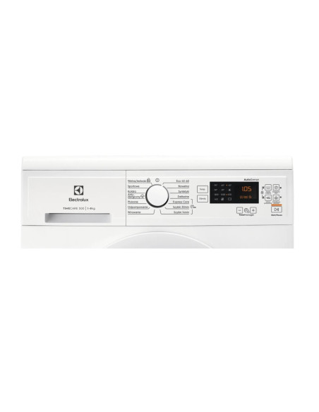 Pralka Electrolux Ew2F428Wp