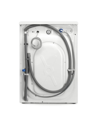 Pralka Electrolux Ew2F428Wp