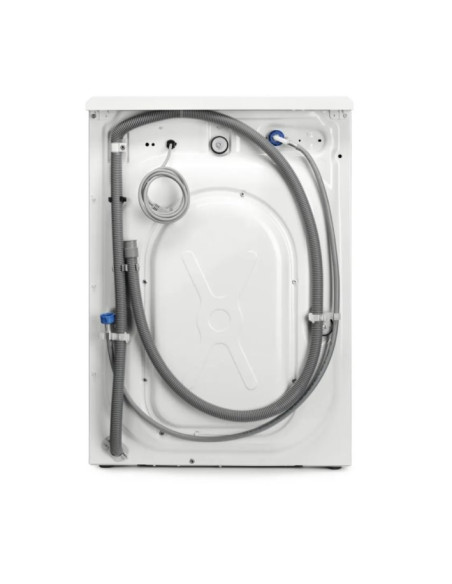 Pralka Electrolux Ew2F428Wp