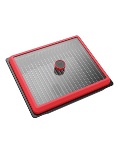 Teka Akcesoria Kuchenne Zestaw Do Pieczenia Steambox