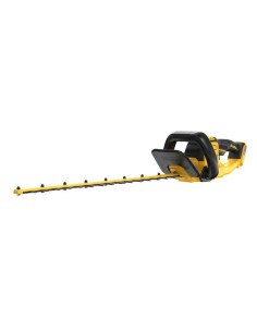 Dcmht573N-Xj Nożyce Do Żywopłotu Accu Flexvolt