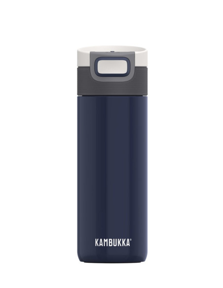 Kambukka Kubek Termiczny Etna 500Ml Denim Blue