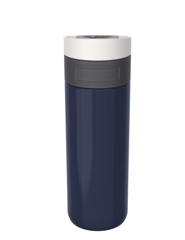Kambukka Kubek Termiczny Etna 500Ml Denim Blue