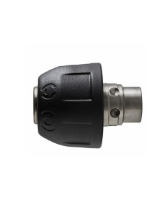 Milwaukee Adapter Fixtec X Sds+