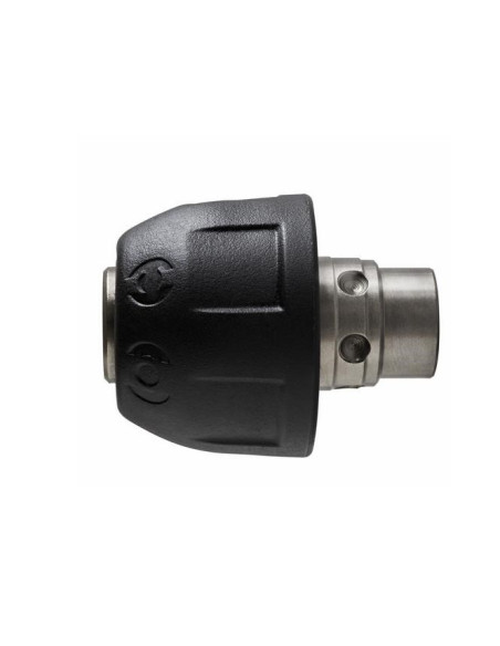 Milwaukee Adapter Fixtec X Sds+