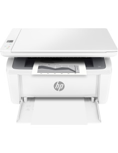 Urządzenie Wielof. Hp Laserjet M140W 7Md72F Mfp 2