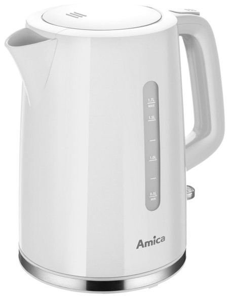 Czajnik Elektryczny Amica Kf1011