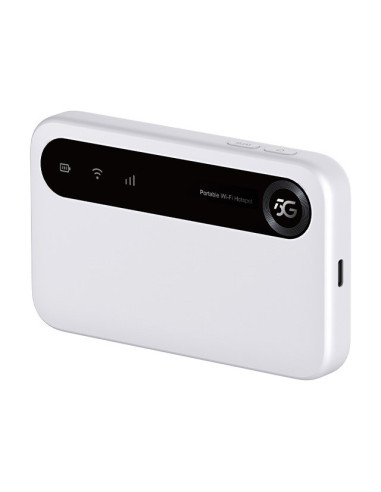 Router Zte U50 5G